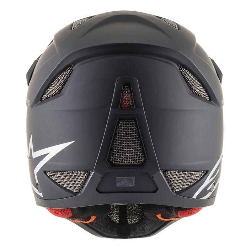 Missile Pro Solid - Casque VTT homme