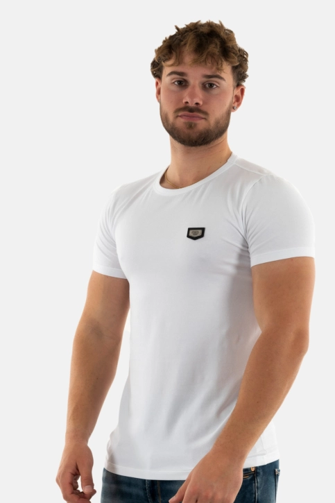 Tee shirt salsa 21002958 0001