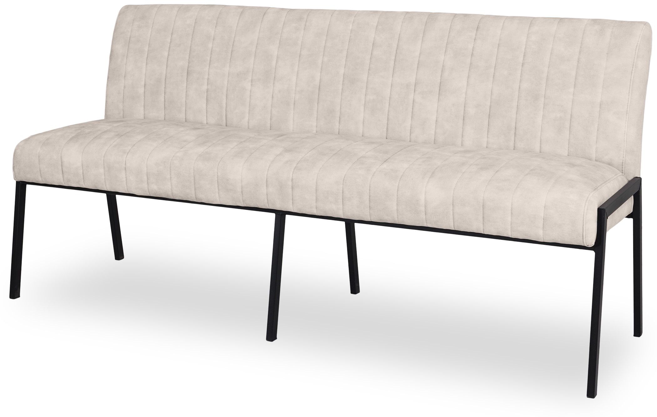 Eetbank Livia D66 x H88 cm