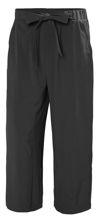 Siren Culotte Women knæbukser