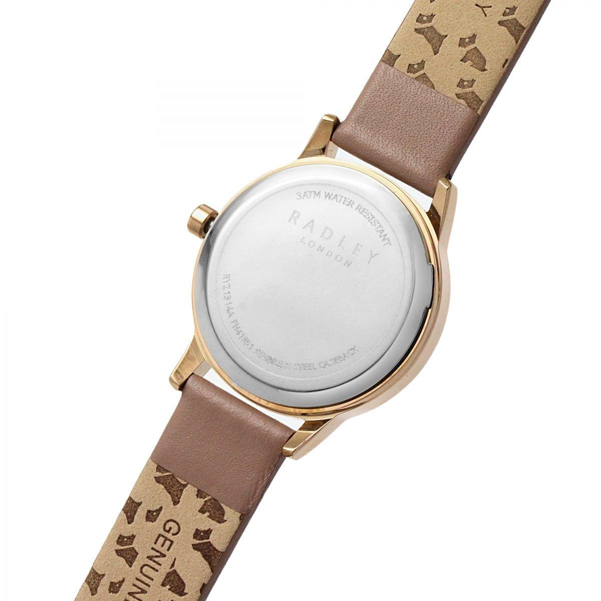 Radley RY21314 Watch