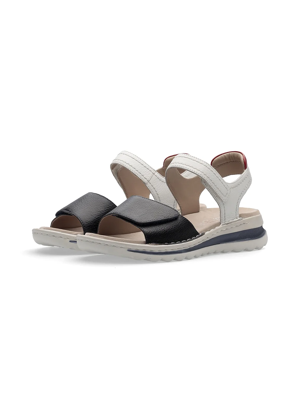 Sandale Tampa multi