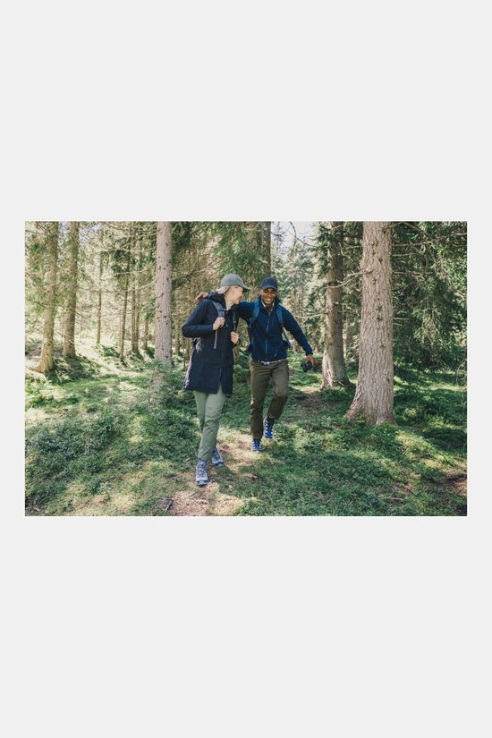 Ayacucho Ayacucho Skylar Insulated Parka Dames
