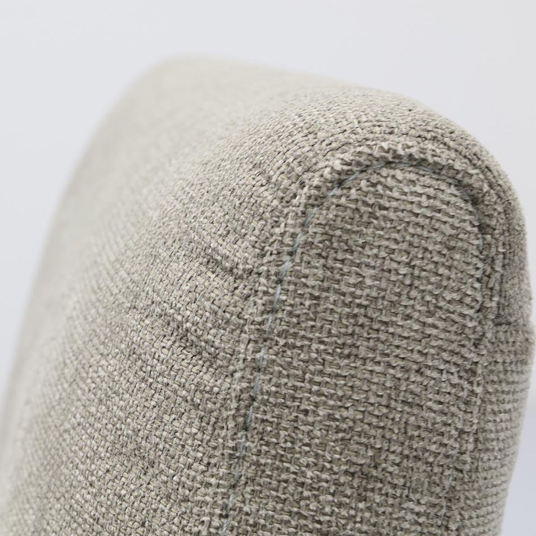Trendhopper Recco Draaifauteuil