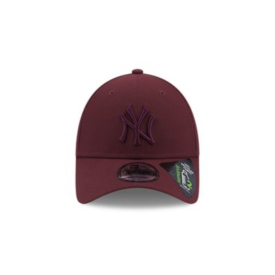 Casquette homme League Ess 9Twenty VIOLET NEW ERA
