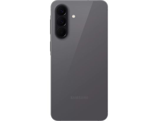 SAMSUNG - Smartphone Galaxy A57 8 Go 128 Go gris