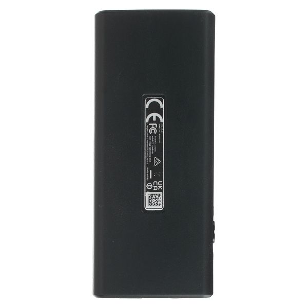 IK Multimedia iRig USB