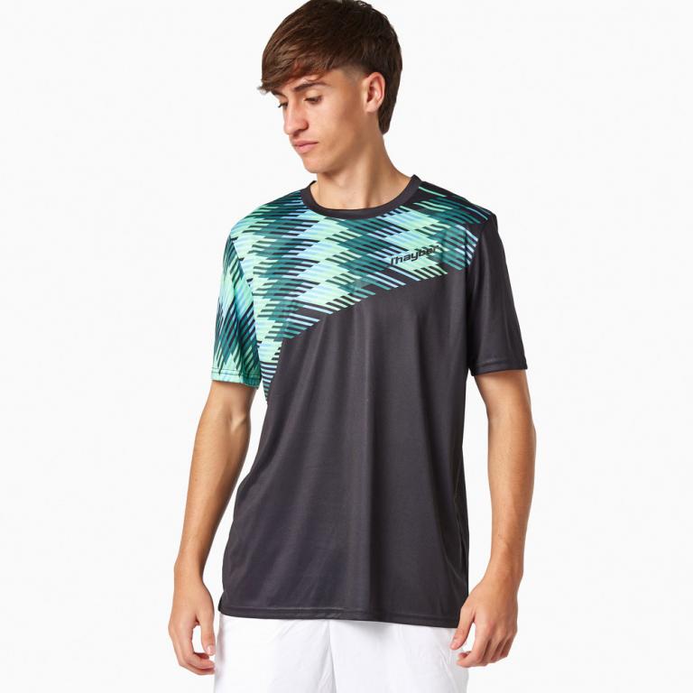 Camiseta J'Hayber Dimension