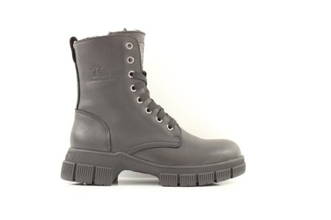 Panama Jack Stiefeletten