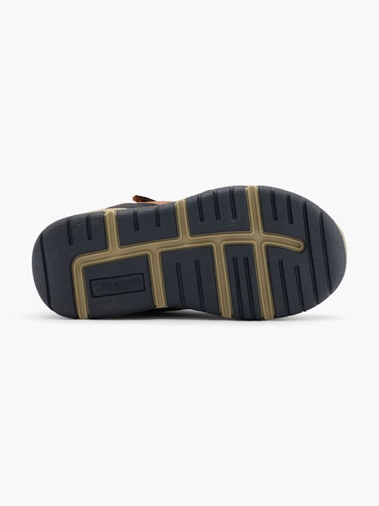 Kappa Veterboot