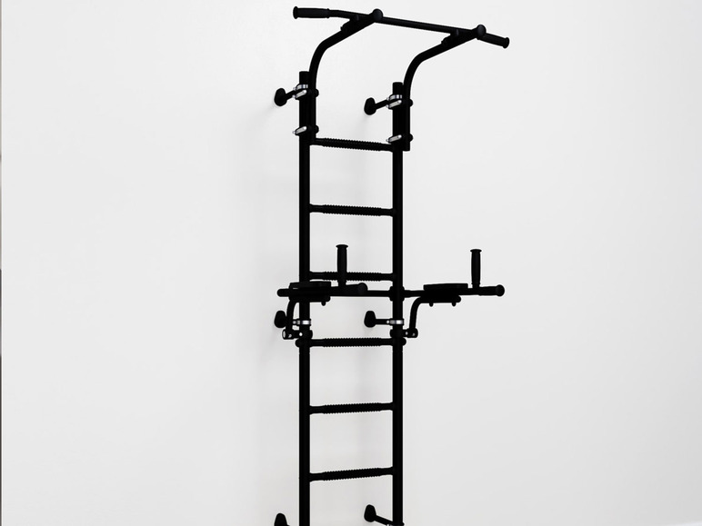 Sport wandrek Athlet 1W