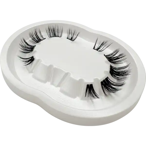 Boss Babe - Mini Box Wimpern