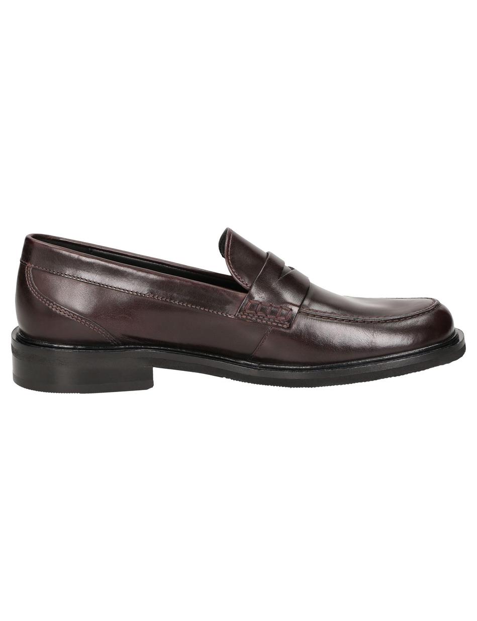 Slipper Nishima-700