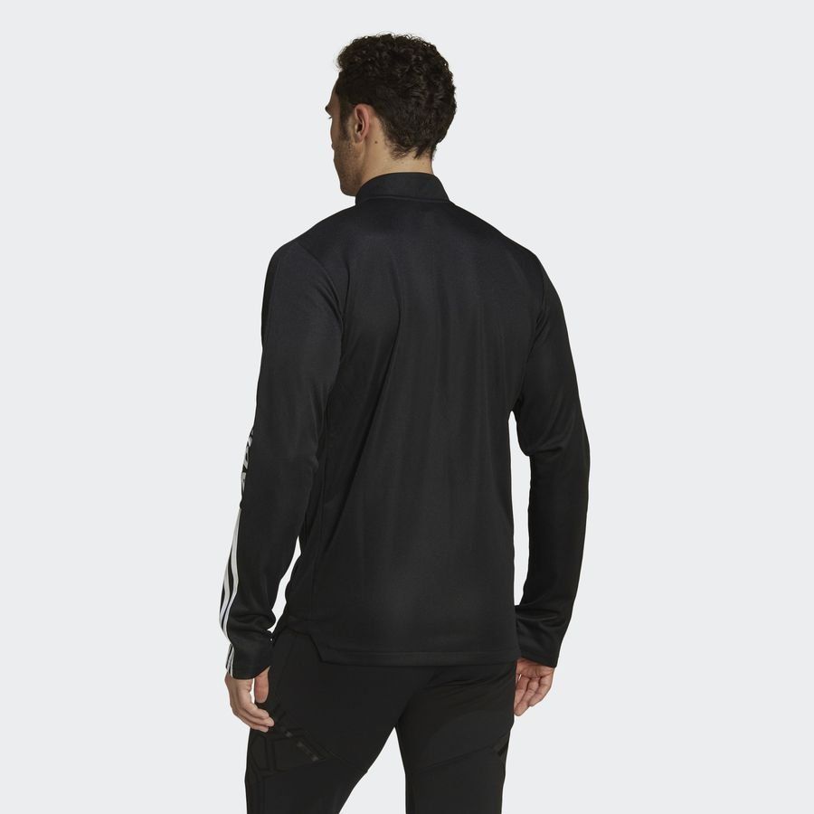 adidas Veste Tiro Wording - Noir