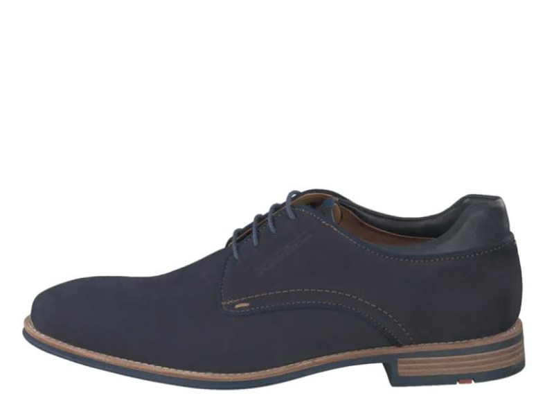 Lloyd 10-202-38 Blauw