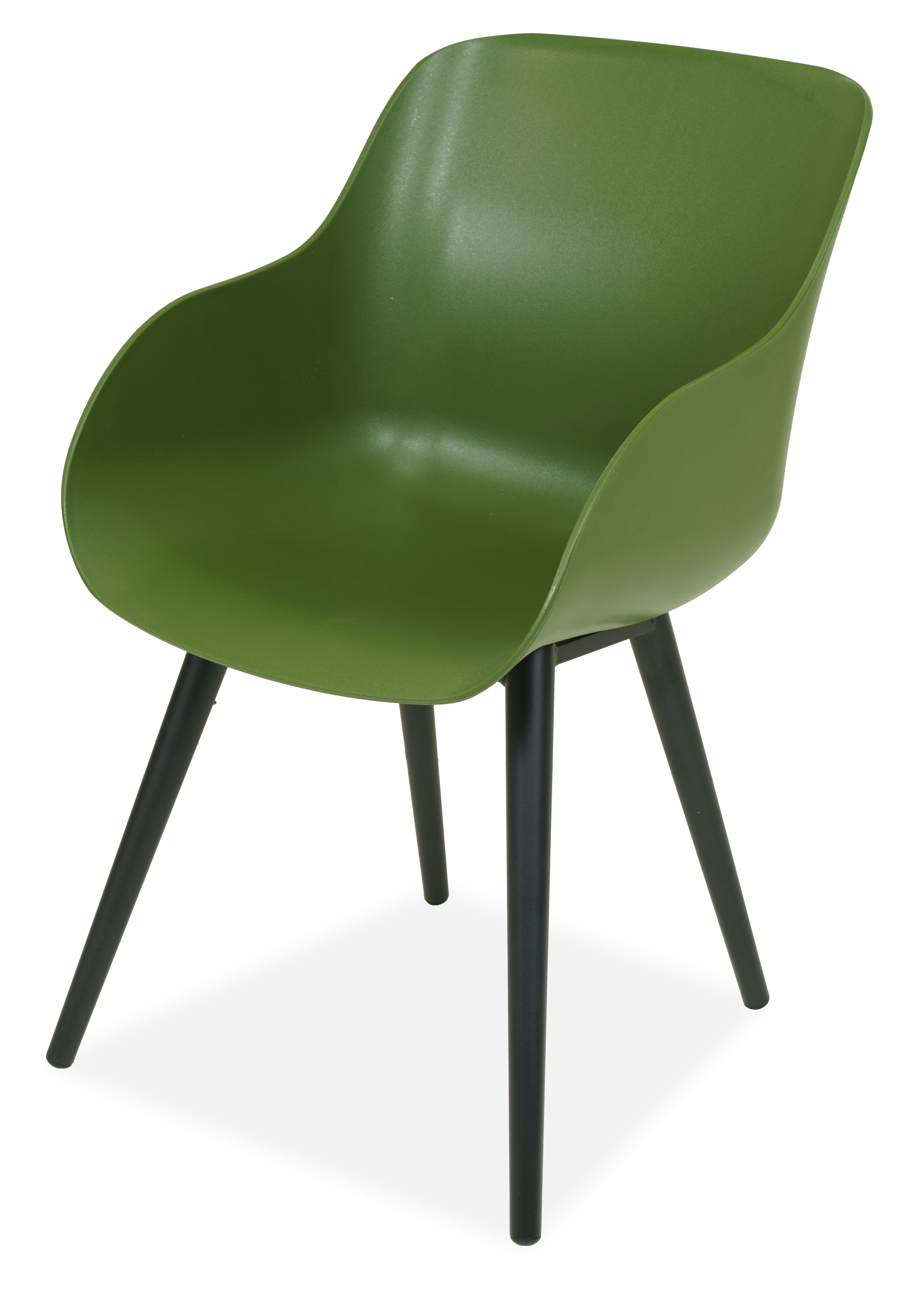 Tuinstoel 32.011.831 Julia B53 x D58 x H84 cm