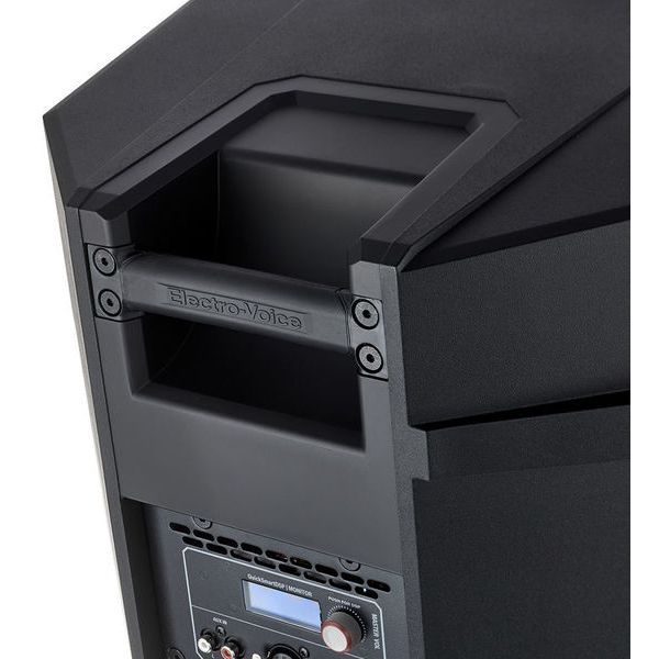 EV ELX200-15P