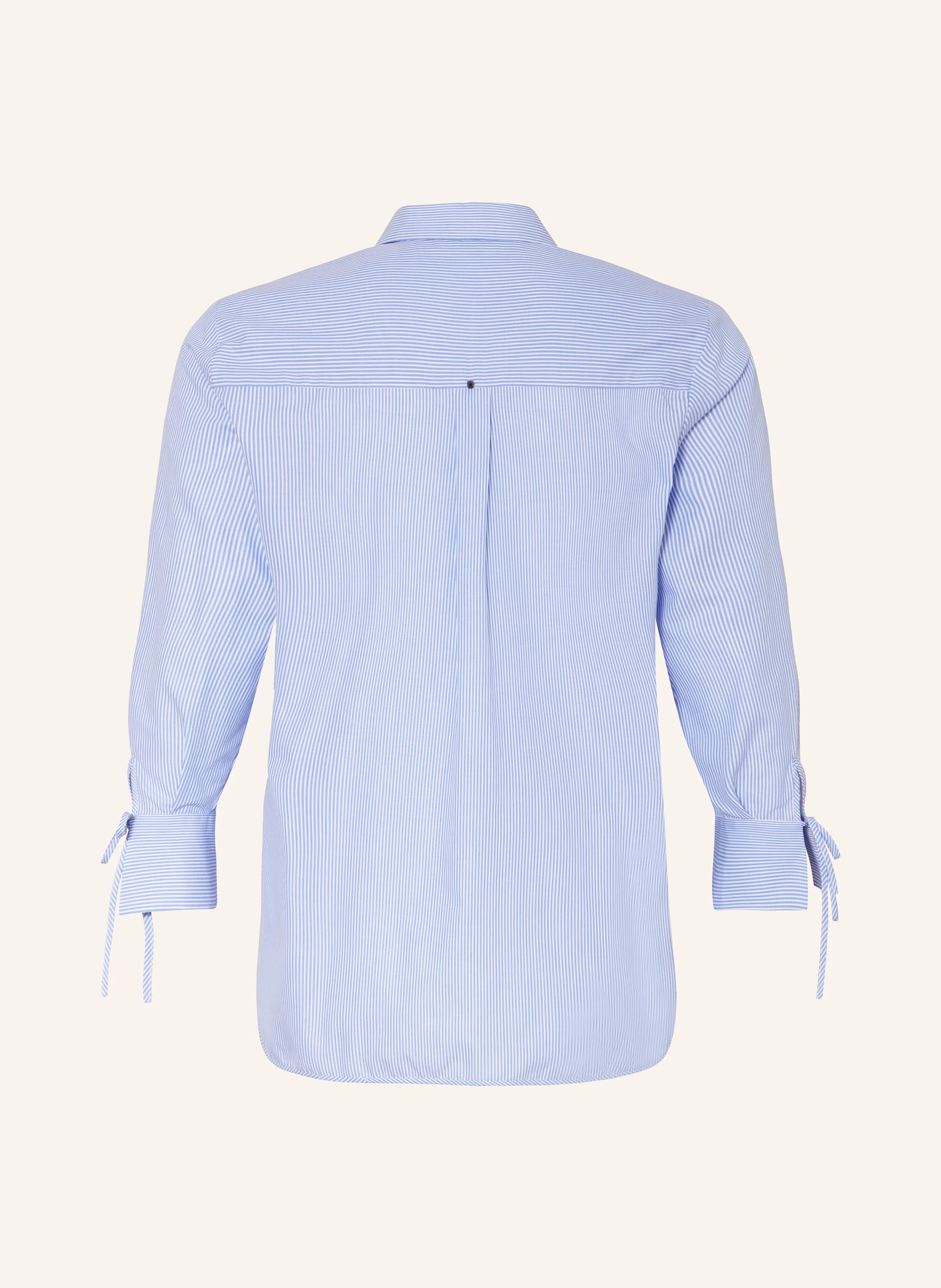 MARINA RINALDI SPORT Hemdbluse TUC