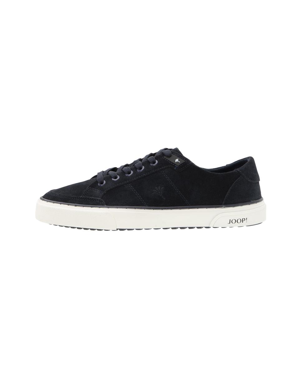 VELLUTO ICE SNEAKER YC6