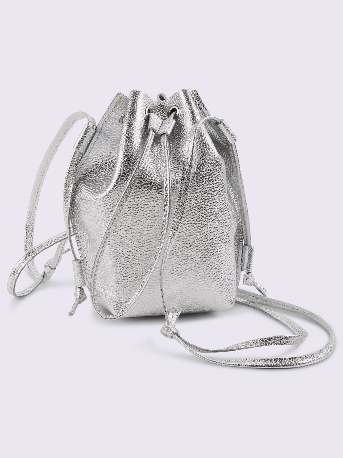 Sac fabriqué en italie