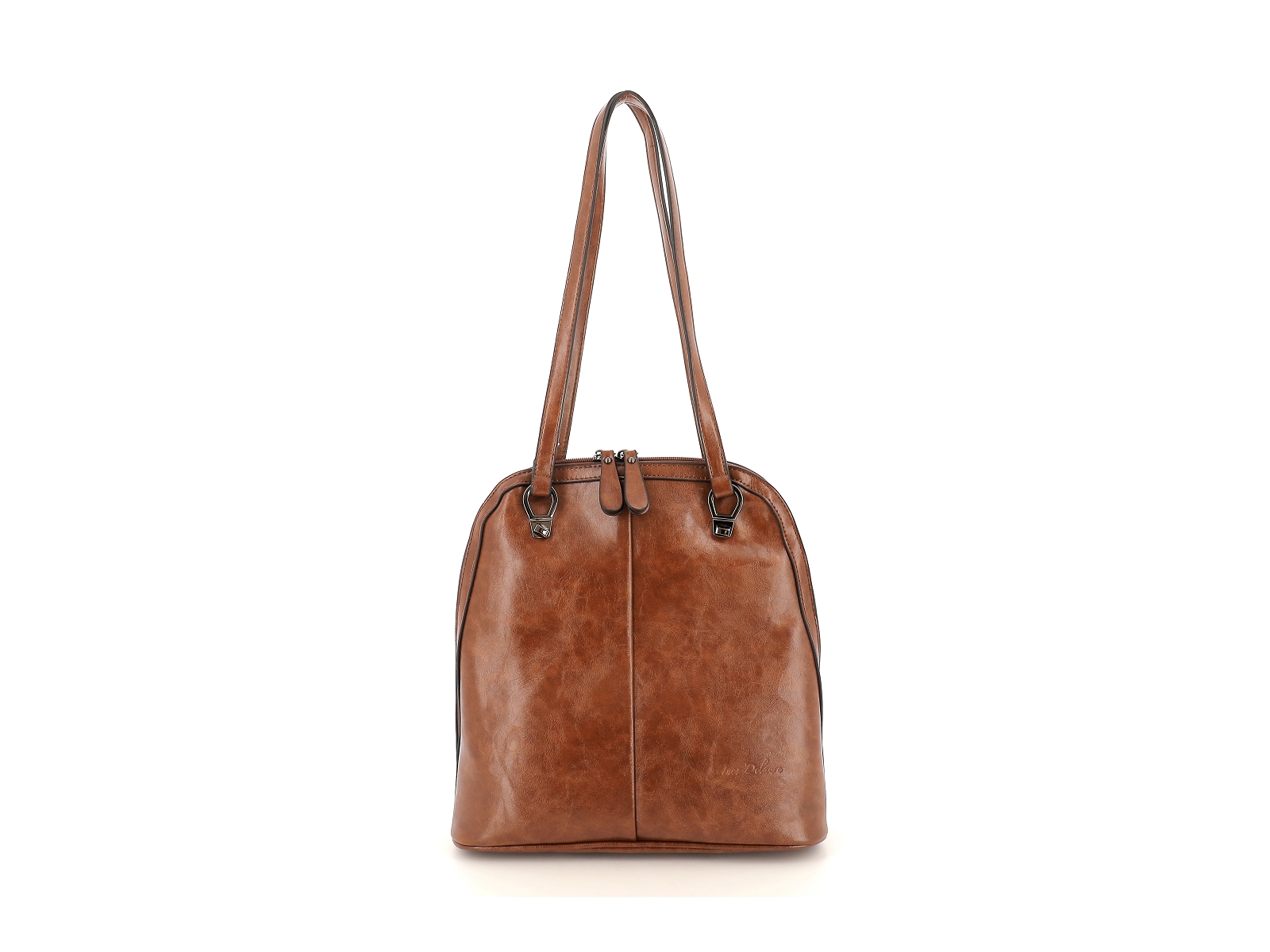 M brand-1682267 Synthétique Chocolat