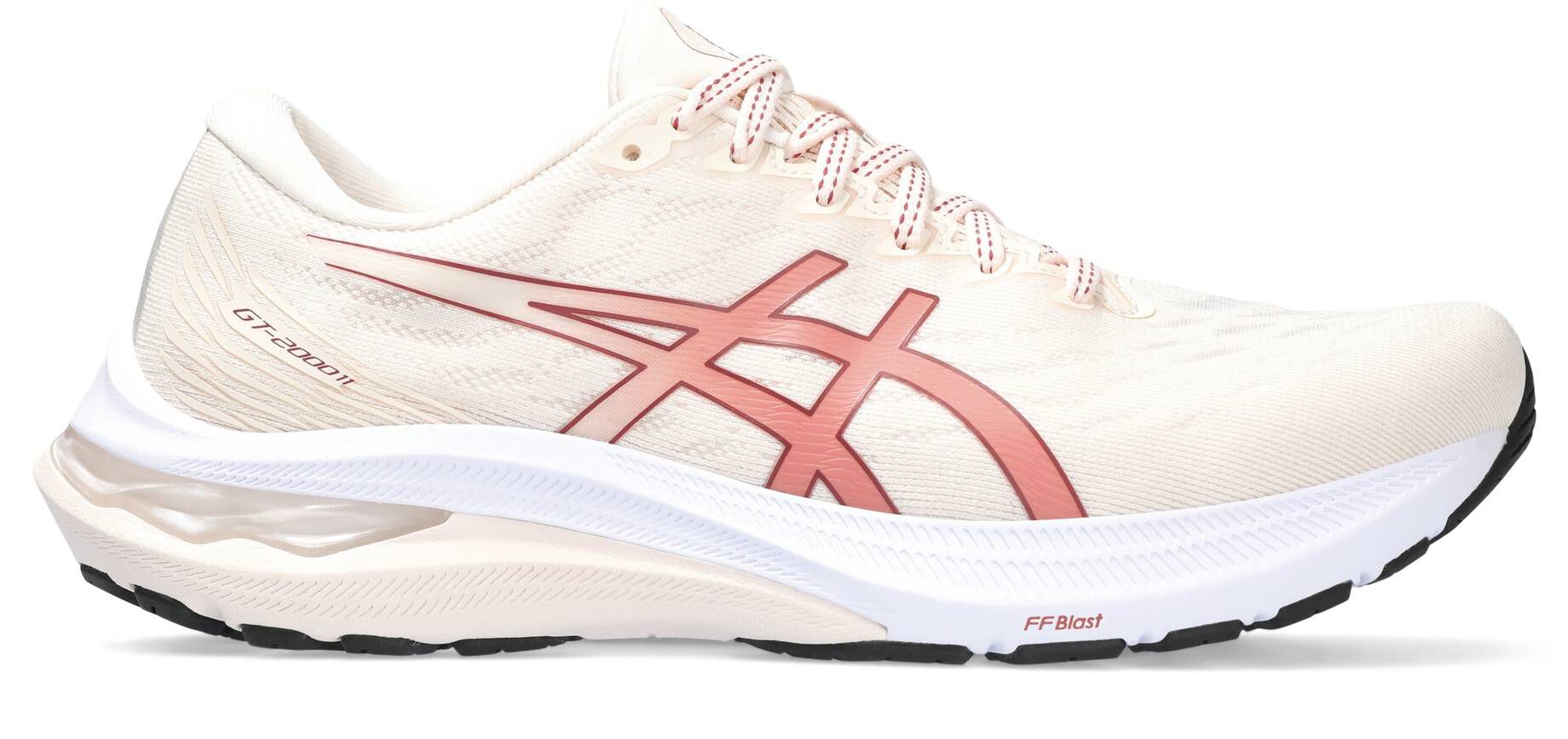 Asics| Damen Laufschuhe GT-2000 11 W