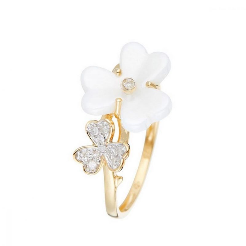 Bague 