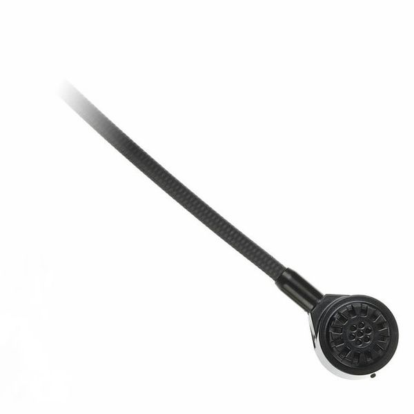 Telex PH-88 Headset