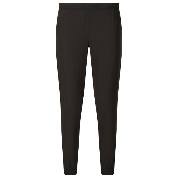 ENDURANCE - Typhoro Running Pants - Pantalon de running