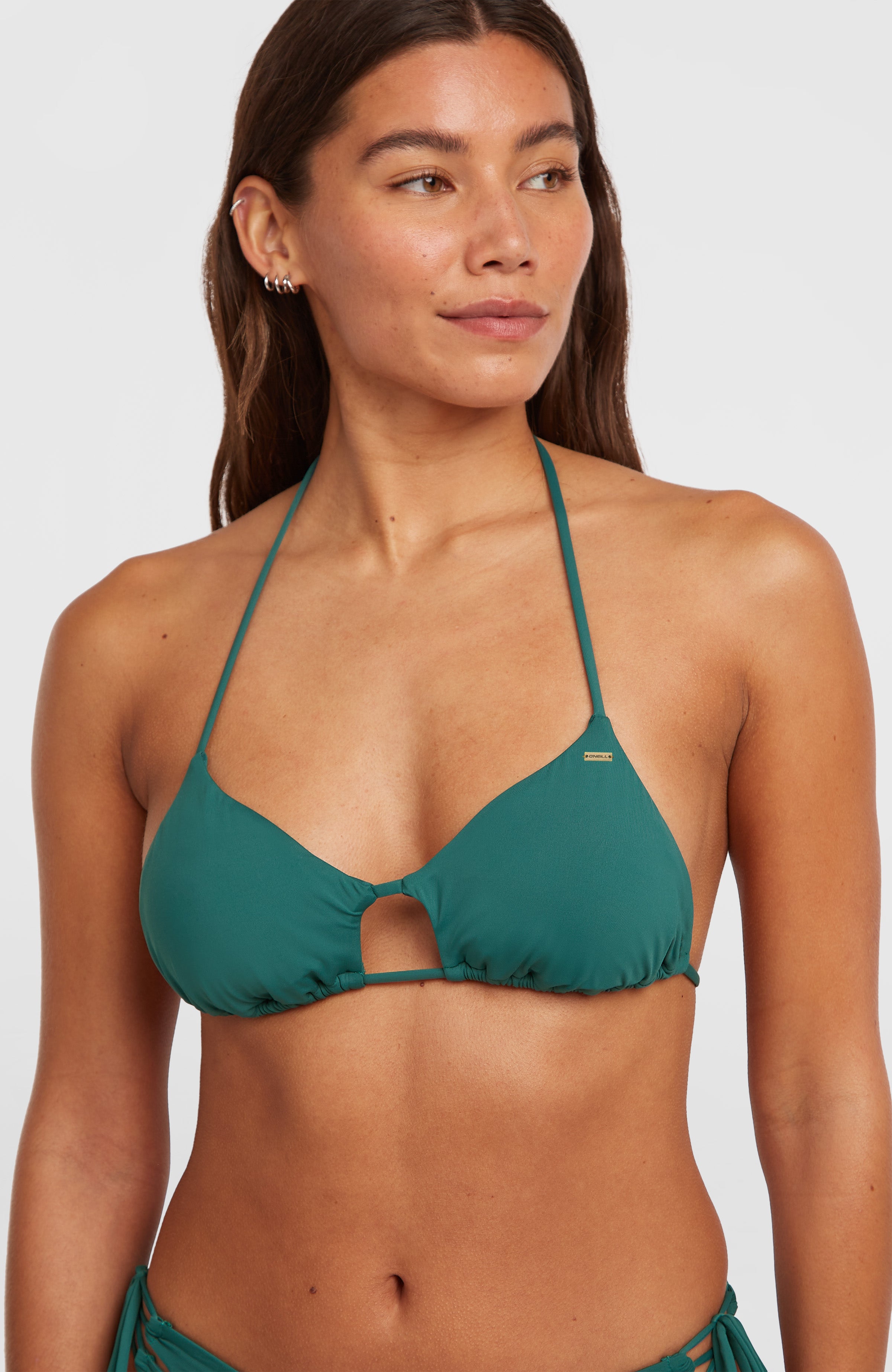 Madrid Jensen sneldrogende bikiniset