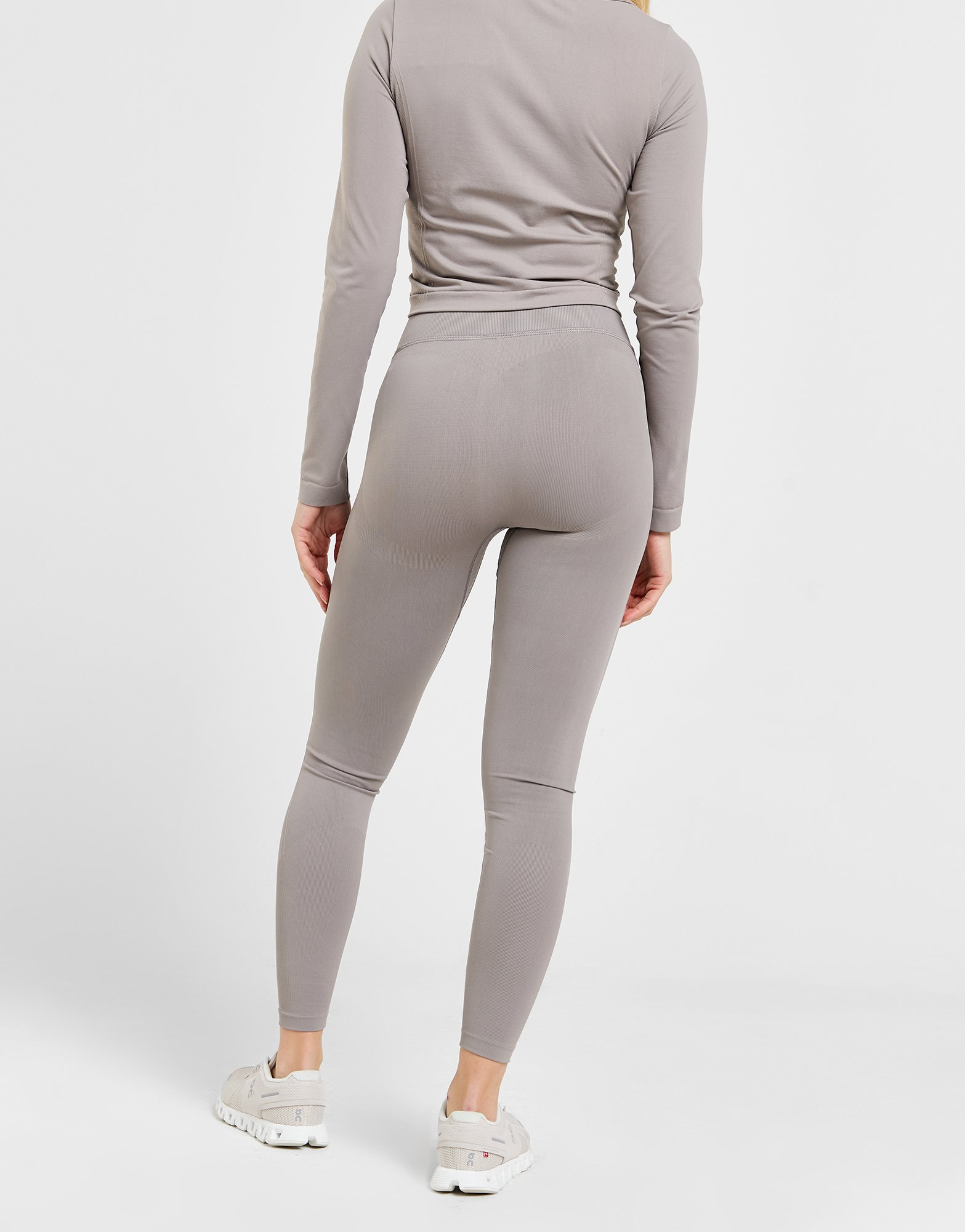 Under Armour Legging Training Femme