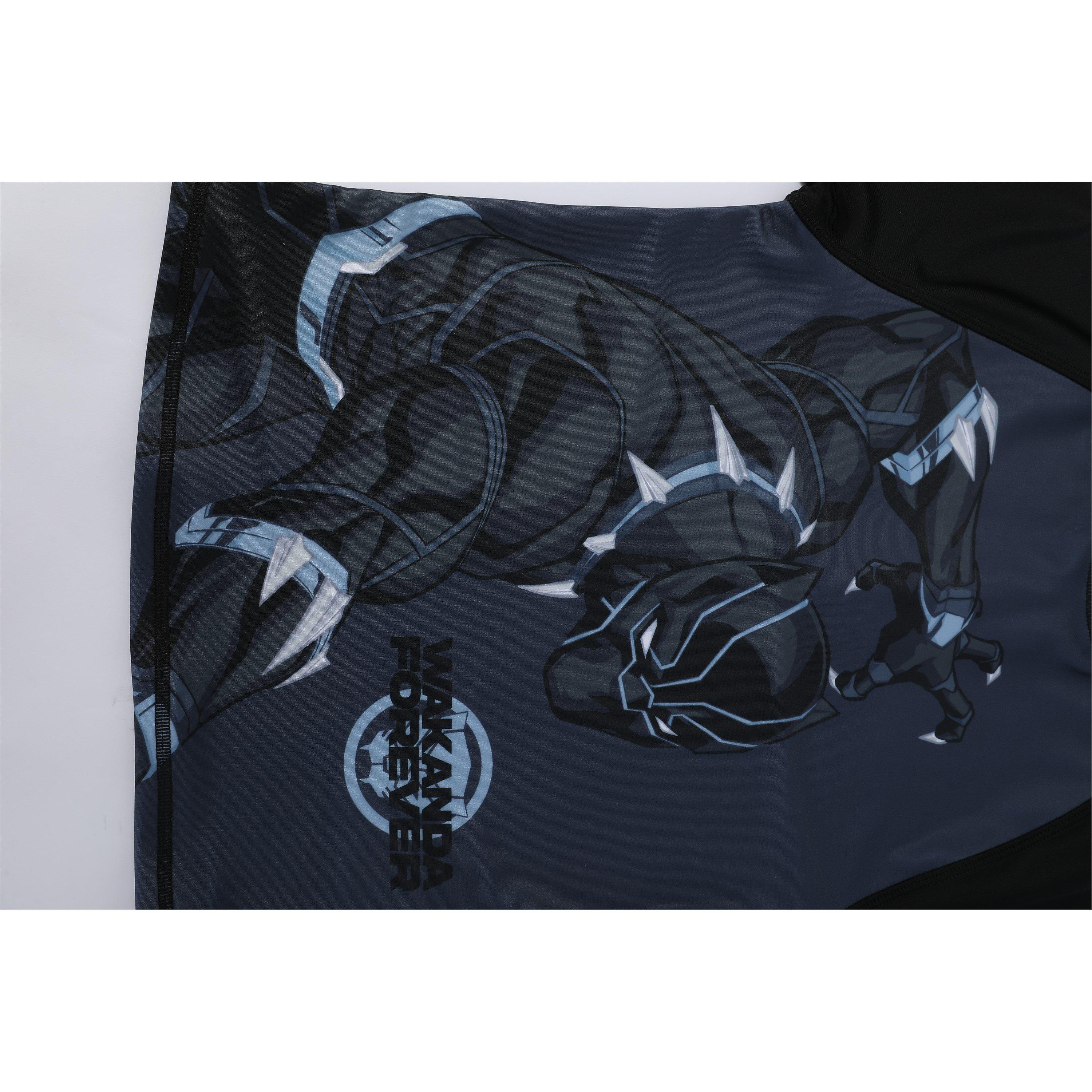 Character 2 Piece Swimsuit Set Juniors