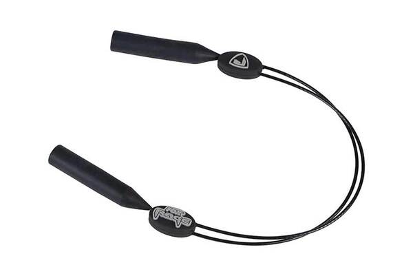 Cordon pour lunettes Fox Rage
