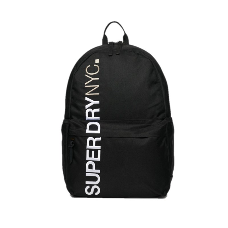 Superdry<br>Rygsæk NYC Montana