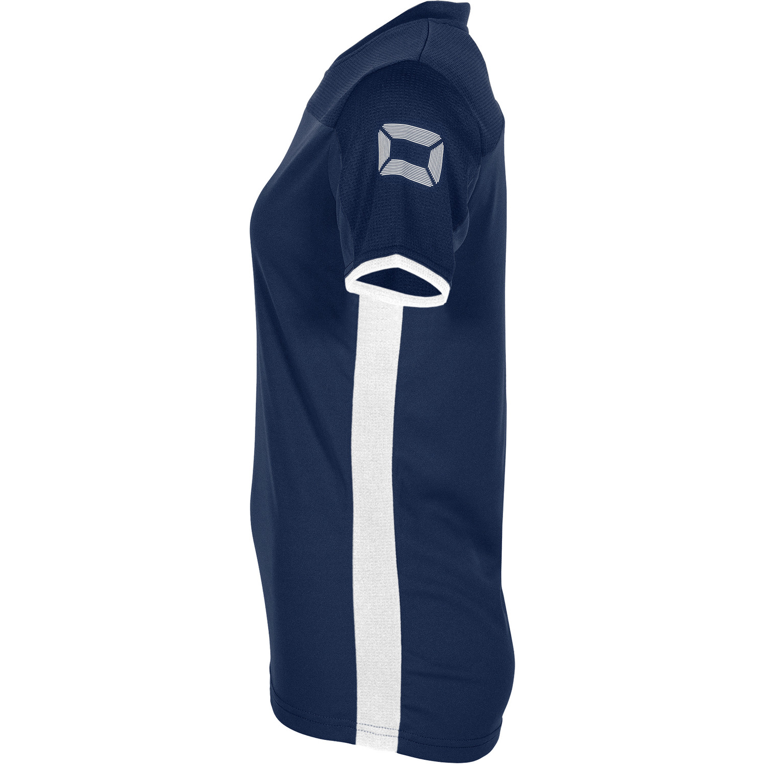 Stanno Pride Shirt Women