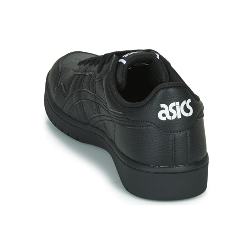 Asics - JAPAN S - Noir