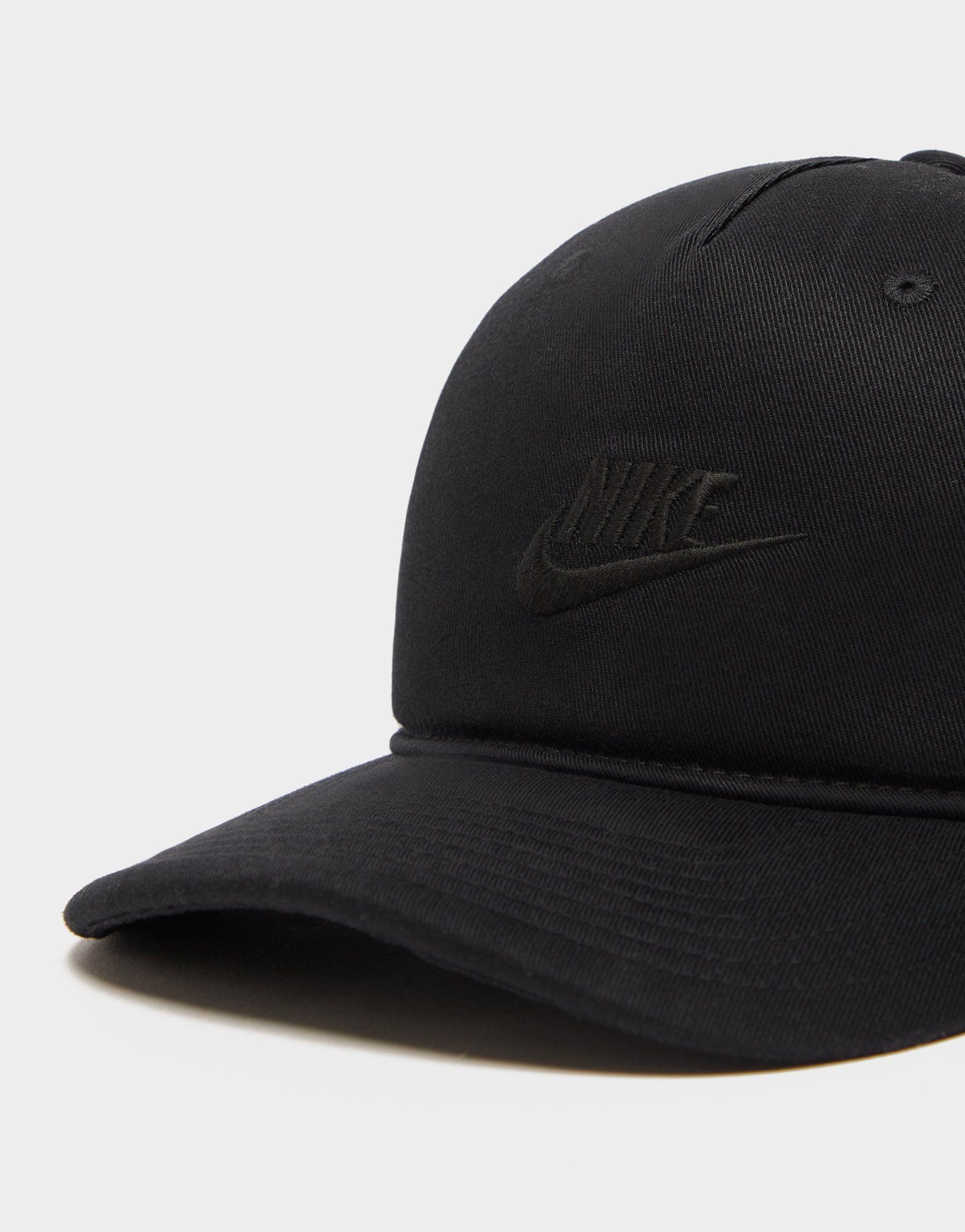 Nike Casquette Trucker