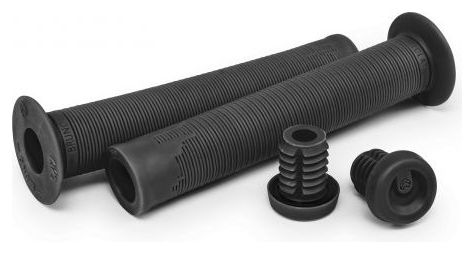 POIGNEES ECLAT BRUNO BLACK