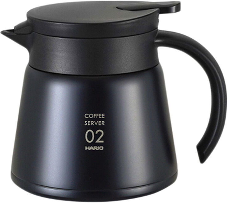 Hario Hario V60 Termo Server 550 ml