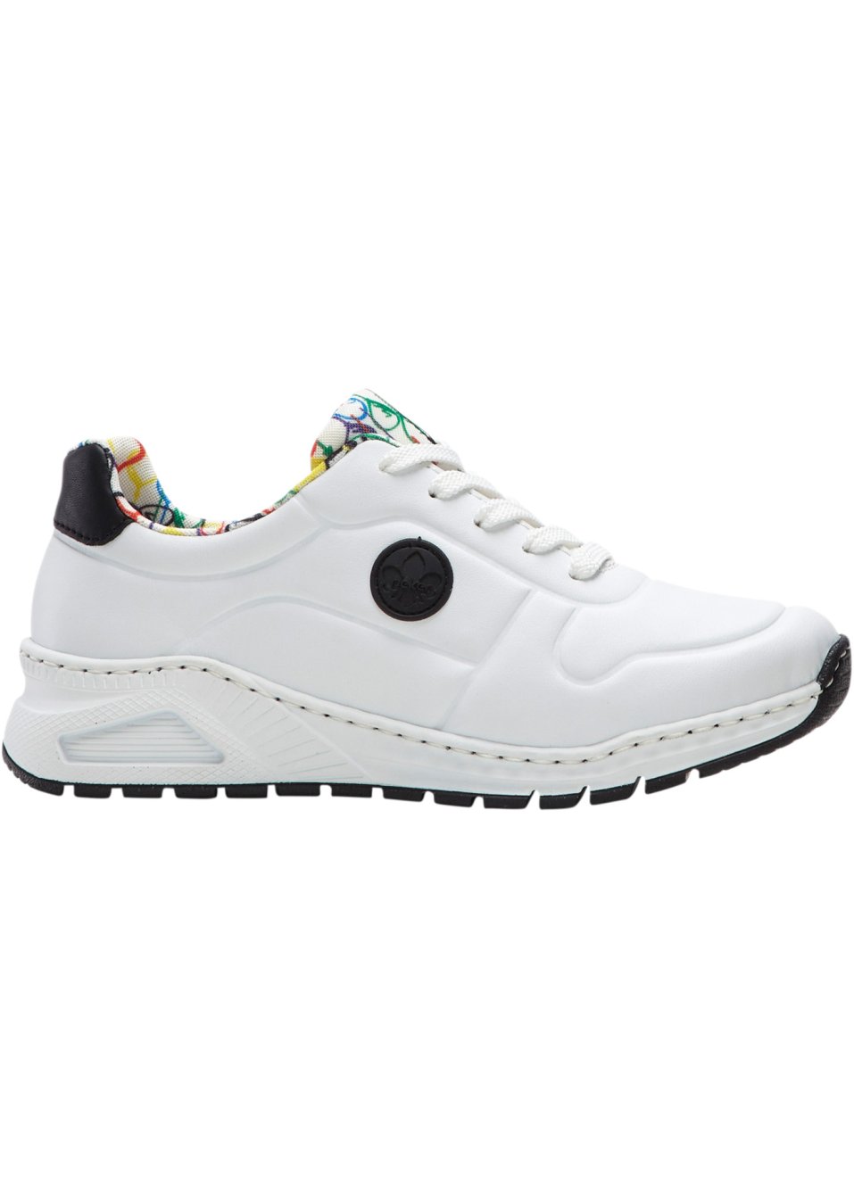 Sneakers Rieker