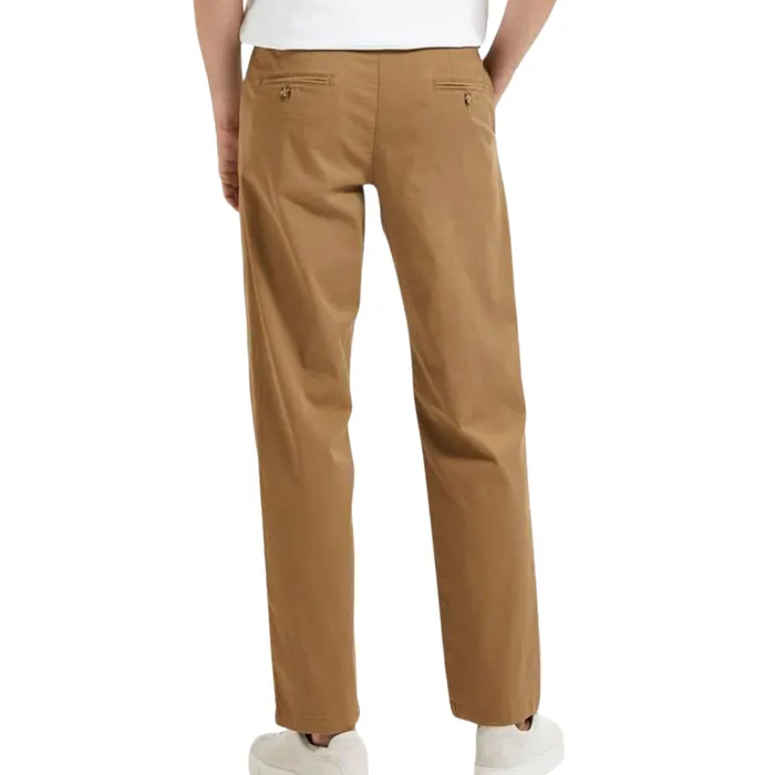 Selected New Miles Broek Heren