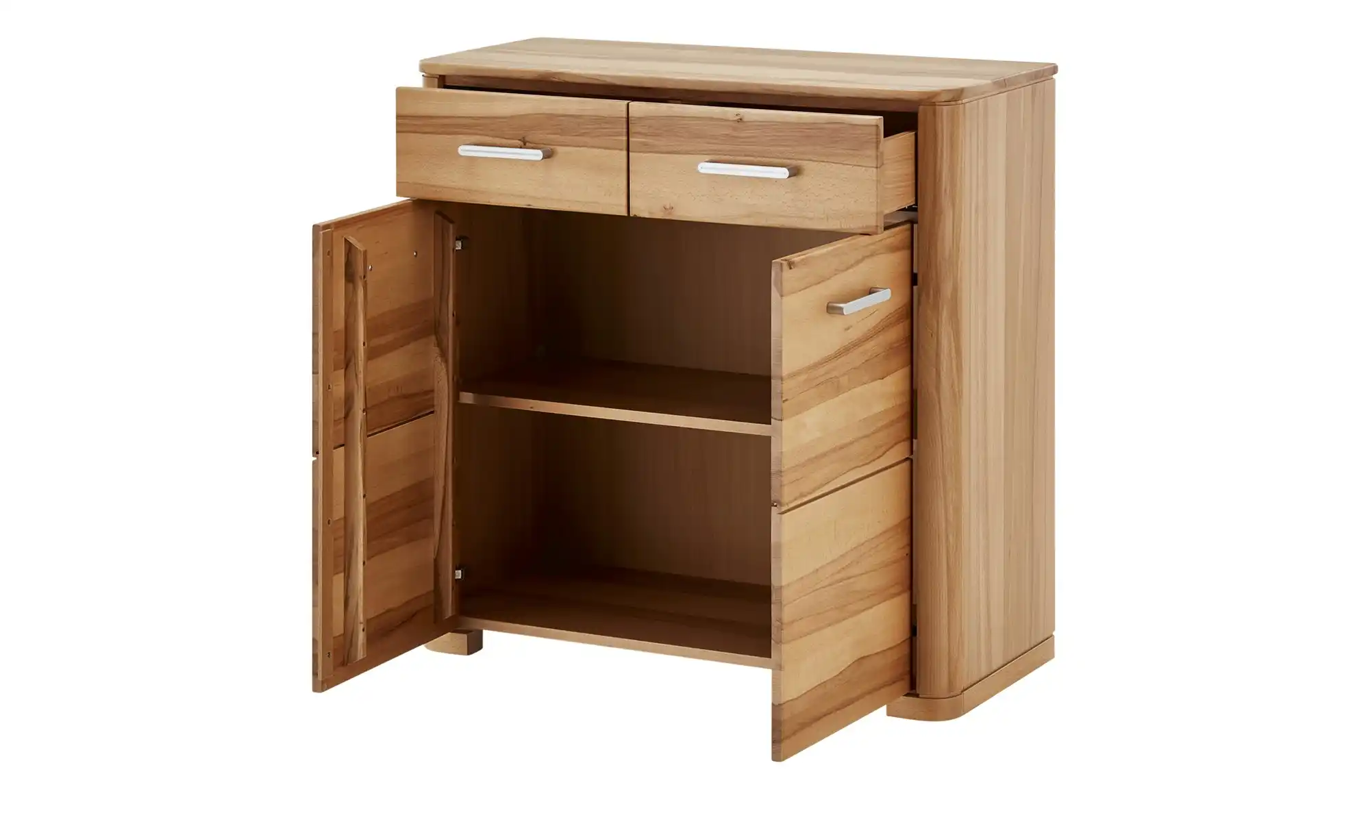 Wohnwert Sideboard Atrio