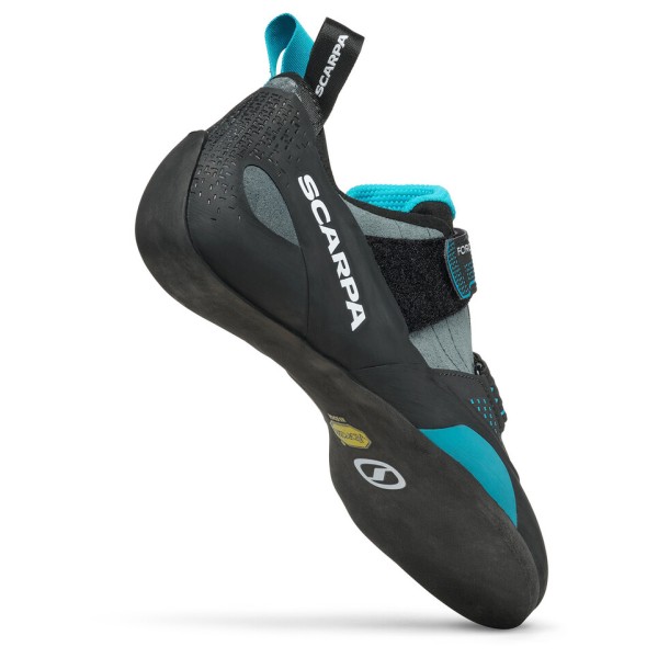 Scarpa - Force - Chaussons d'escalade