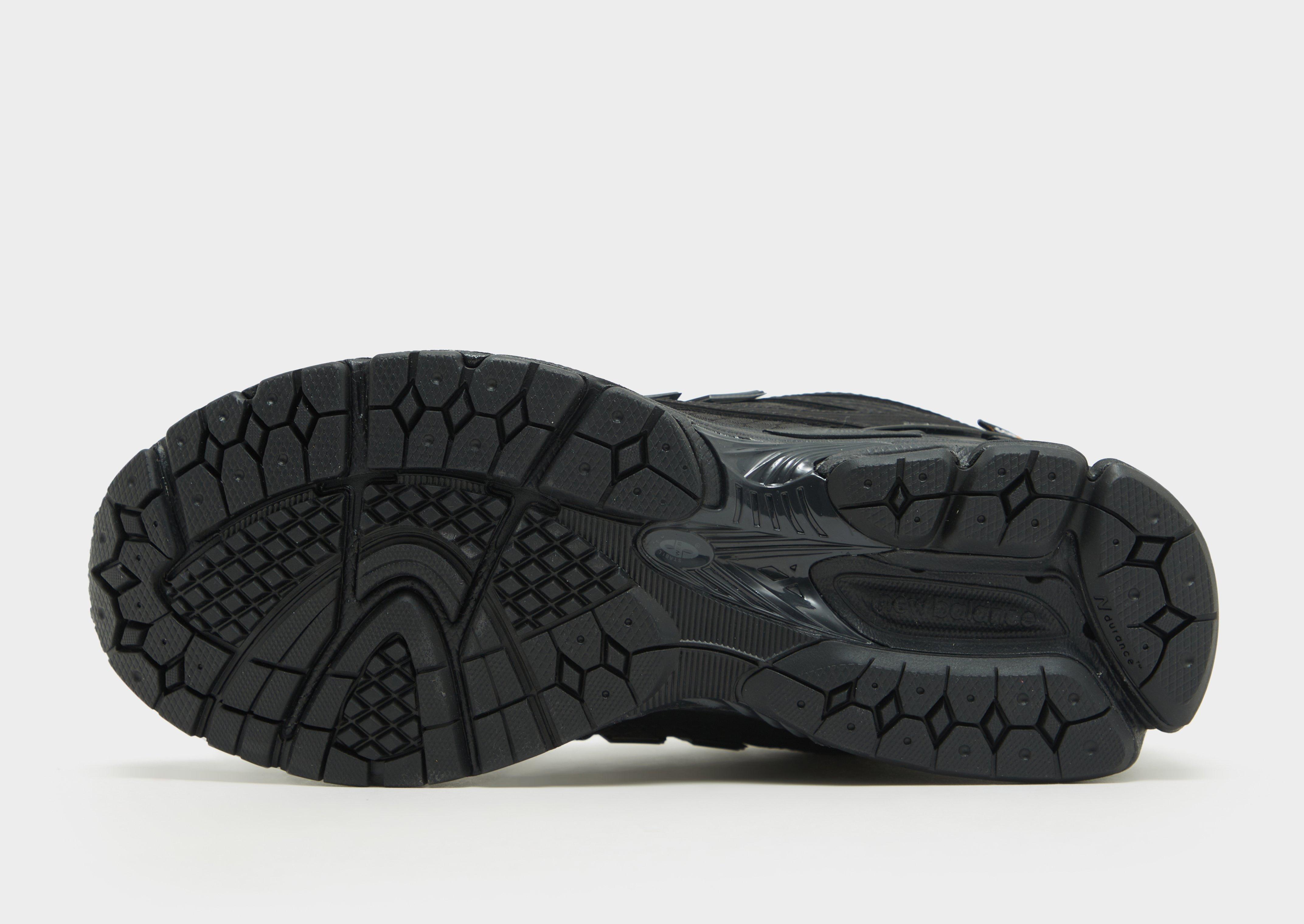 New Balance 1906 Cordura Homme