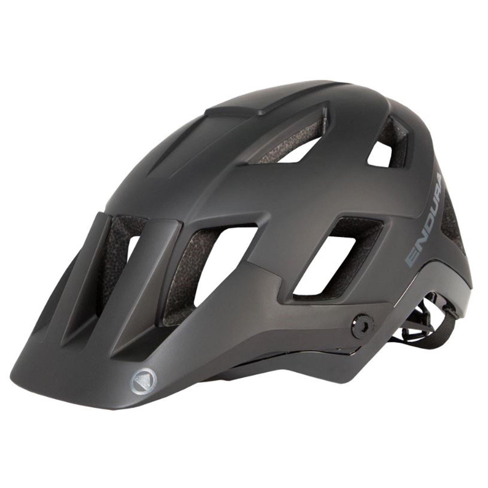 Endura Hummvee Plus MIPS Helmet
