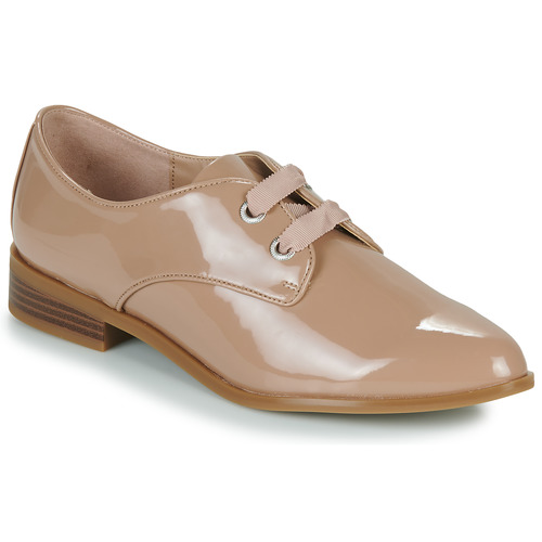 Aldo - GEMELLI - Beige