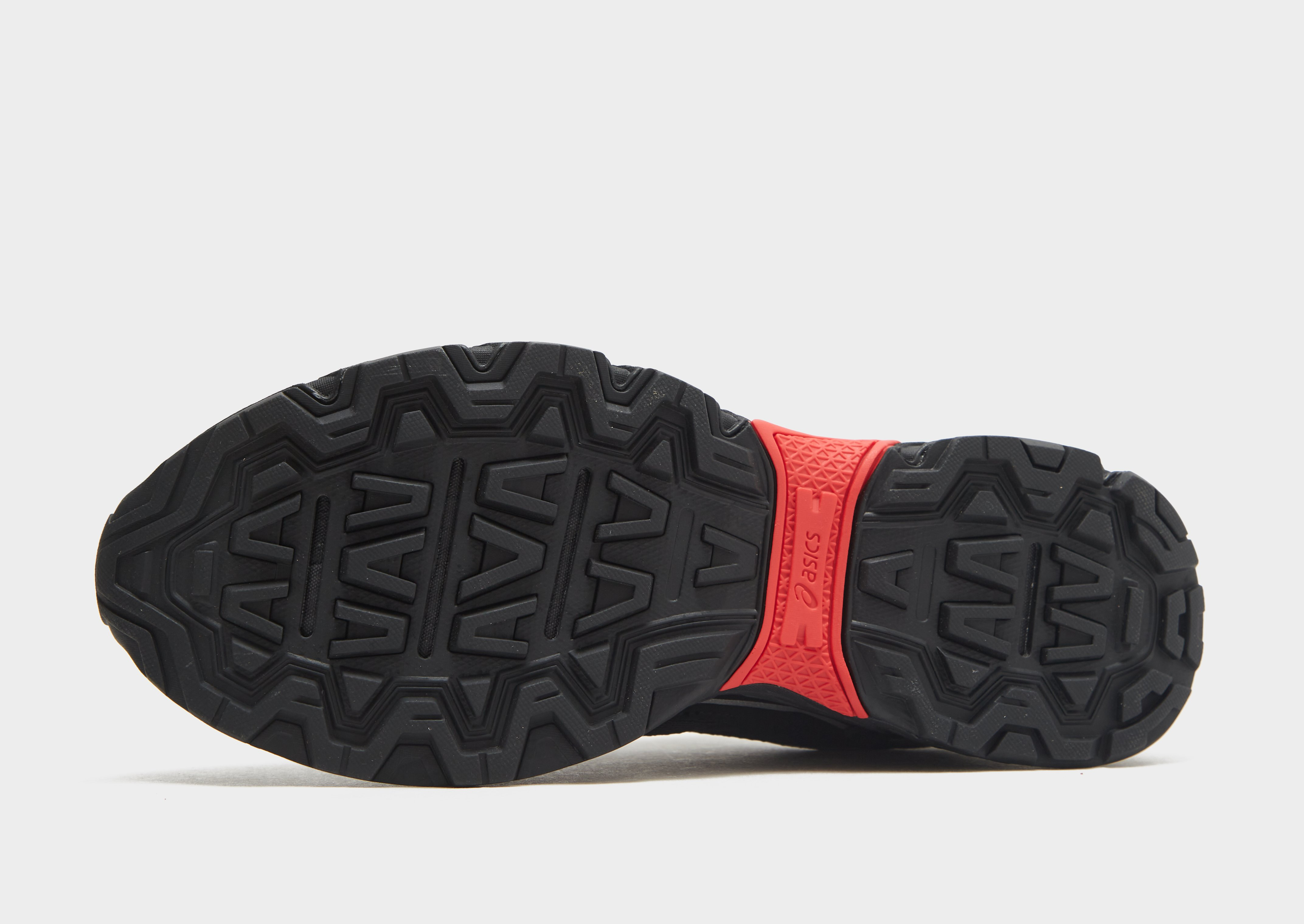 Asics Gel-Venture 6 Homme