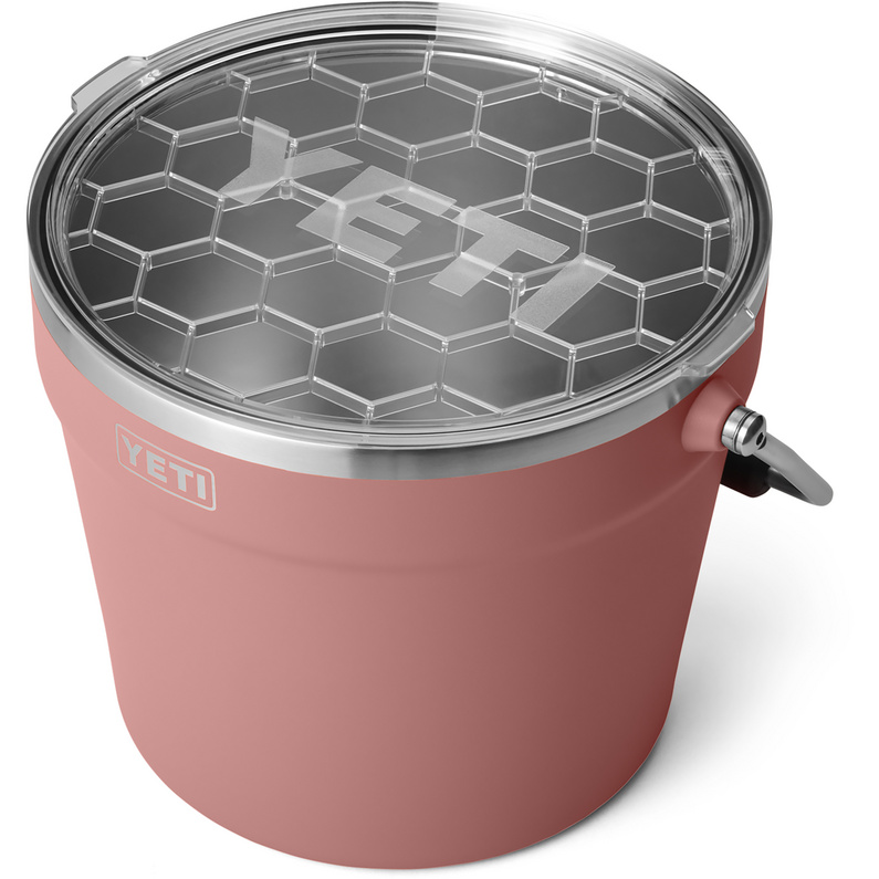 Yeti Coolers Beverage Bucket