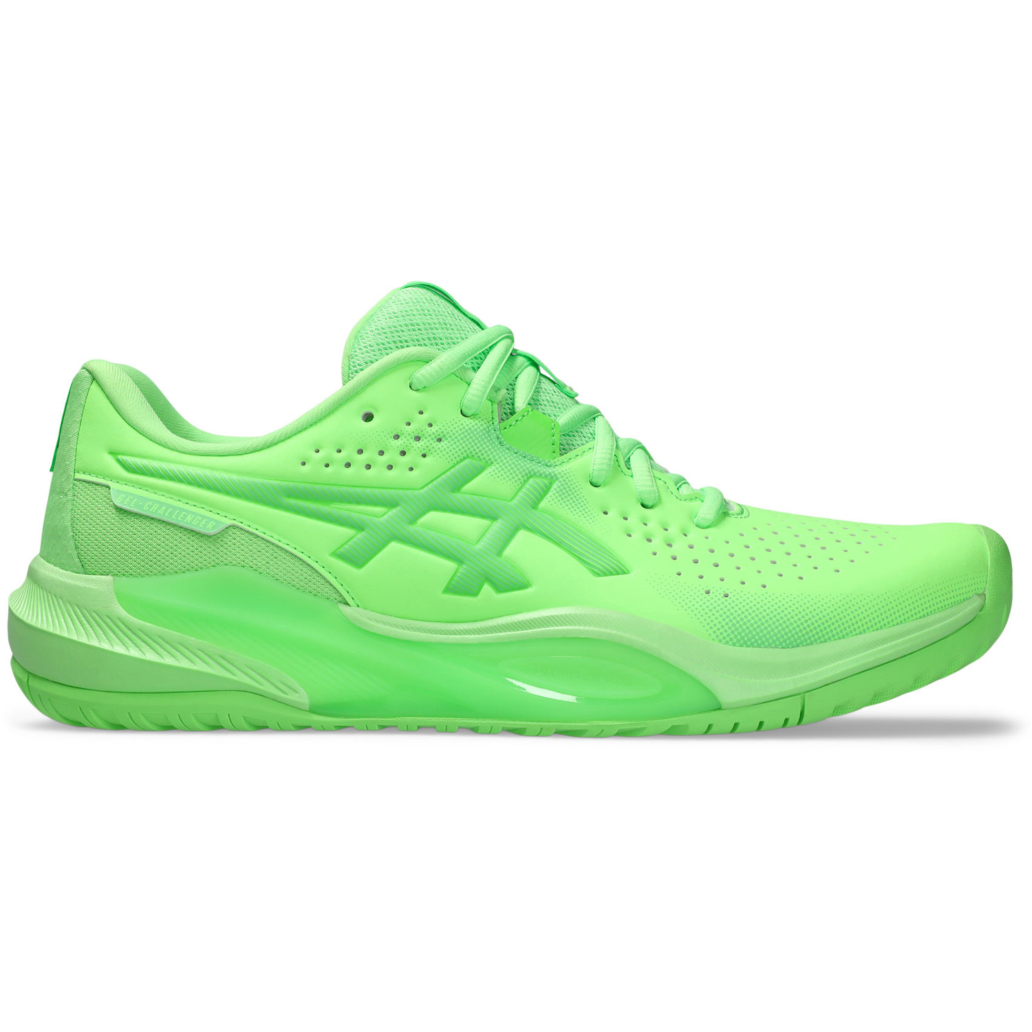 ASICS Gel-Challenger 15 Heren