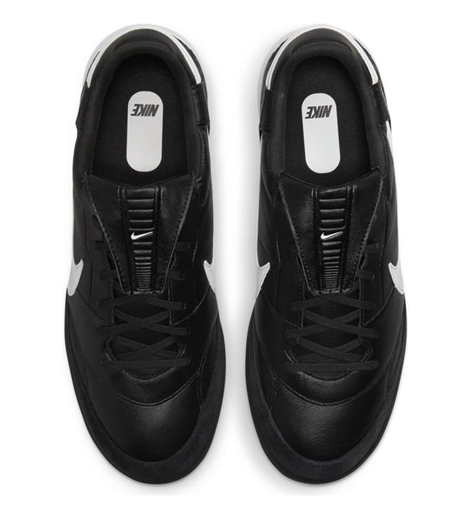 Nike JR Premier III Turfvoetbalschoenen